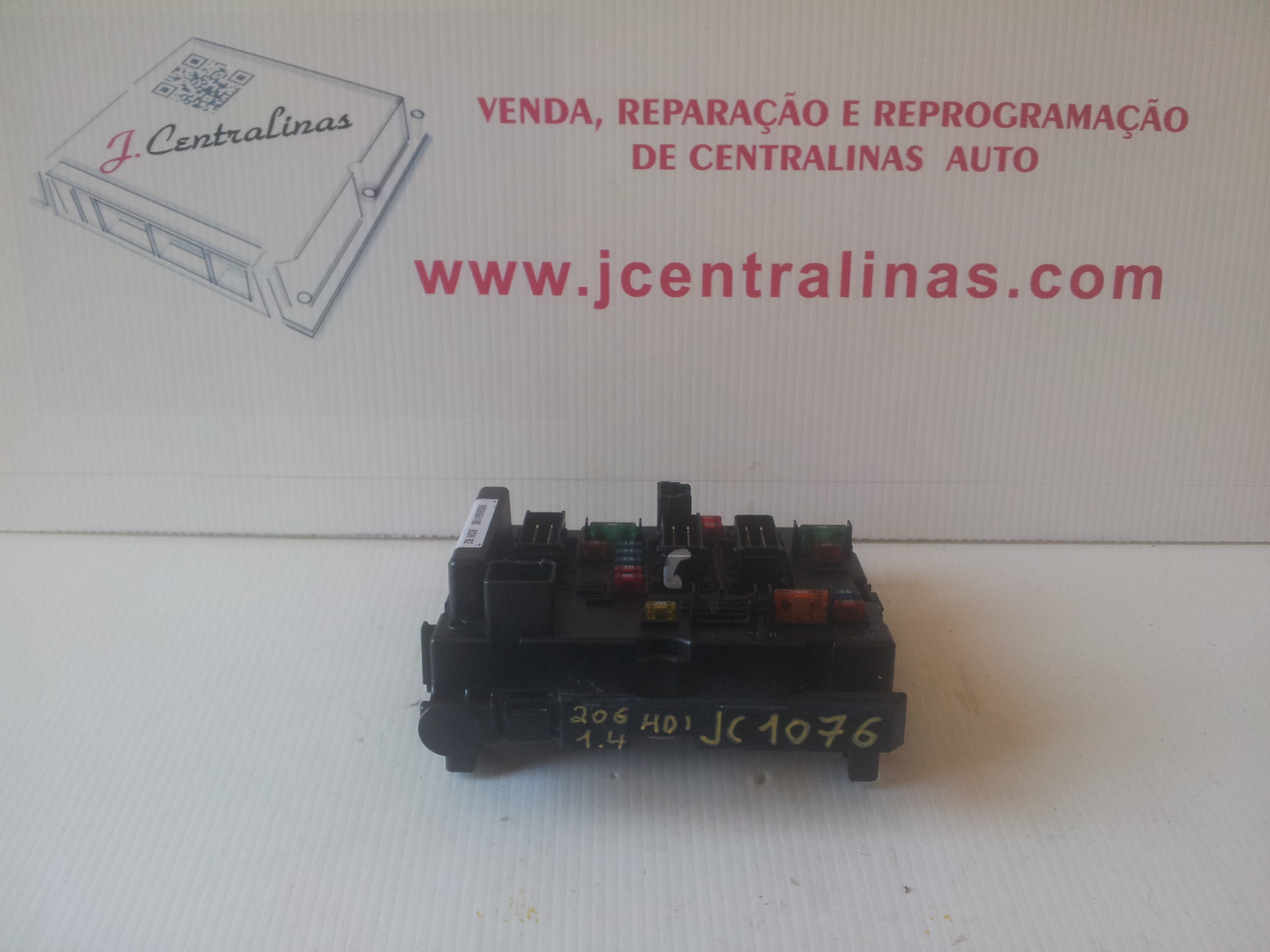 (Imagem Indispoível´)